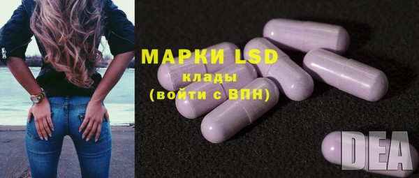 метадон Няндома