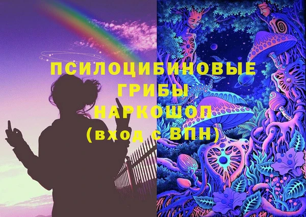 дживик Нягань