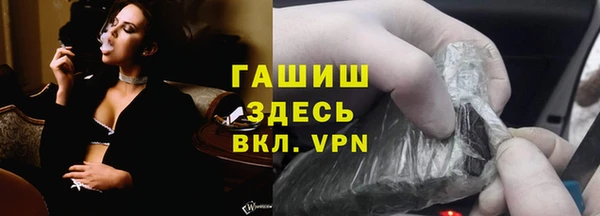 метадон Няндома