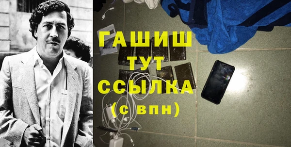 гашик Новодвинск