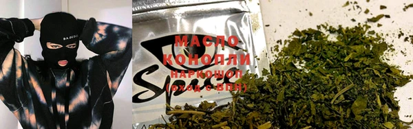 мет Новозыбков