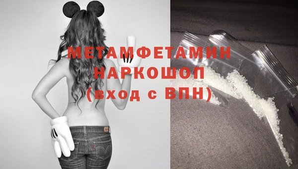 метадон Няндома