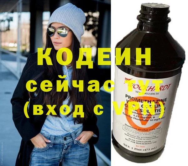 метадон Няндома