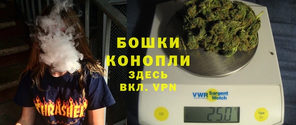 дживик Нягань