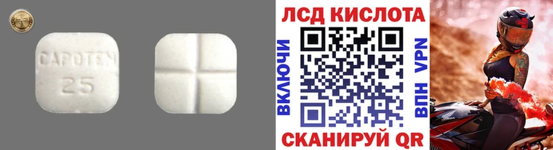 mega ТОР  сколько стоит  Бакал  ЛСД экстази кислота 